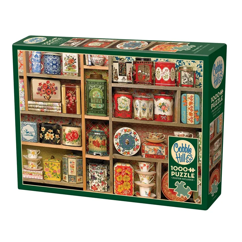 cedarburgtoyco1902030