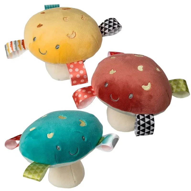 cedarburgtoyco1902079