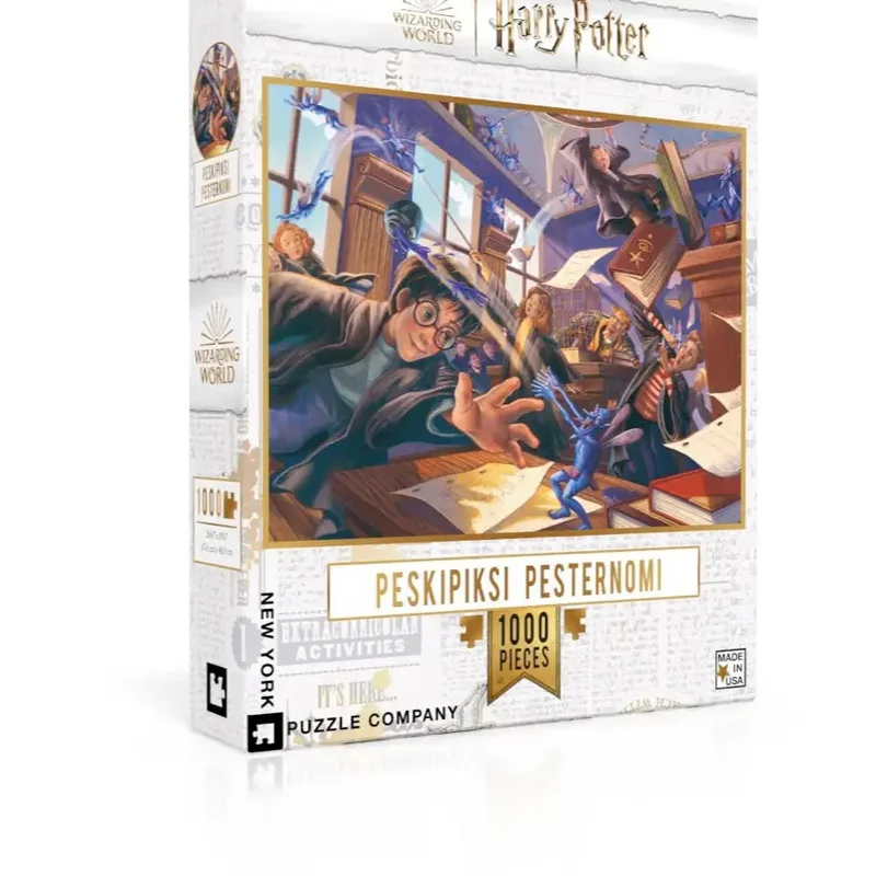 cedarburgtoyco1902149