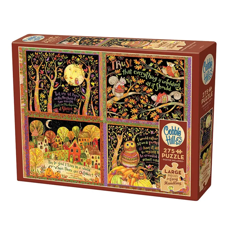 cedarburgtoyco1902320