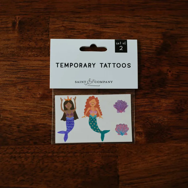 cedarburgtoyco1902422