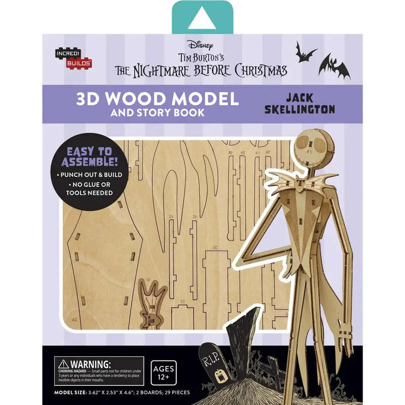 cedarburgtoyco1902509