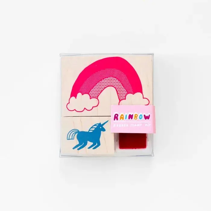 cedarburgtoyco1902614