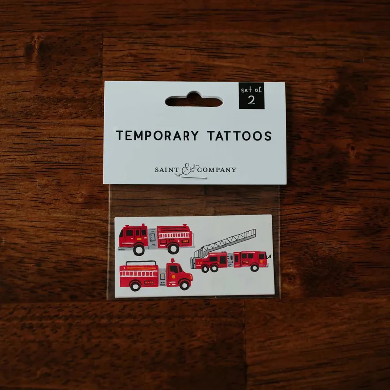 cedarburgtoyco1902761