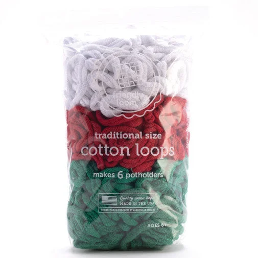 cedarburgtoyco1902893