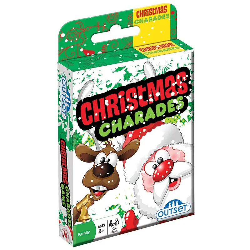 cedarburgtoyco1903073