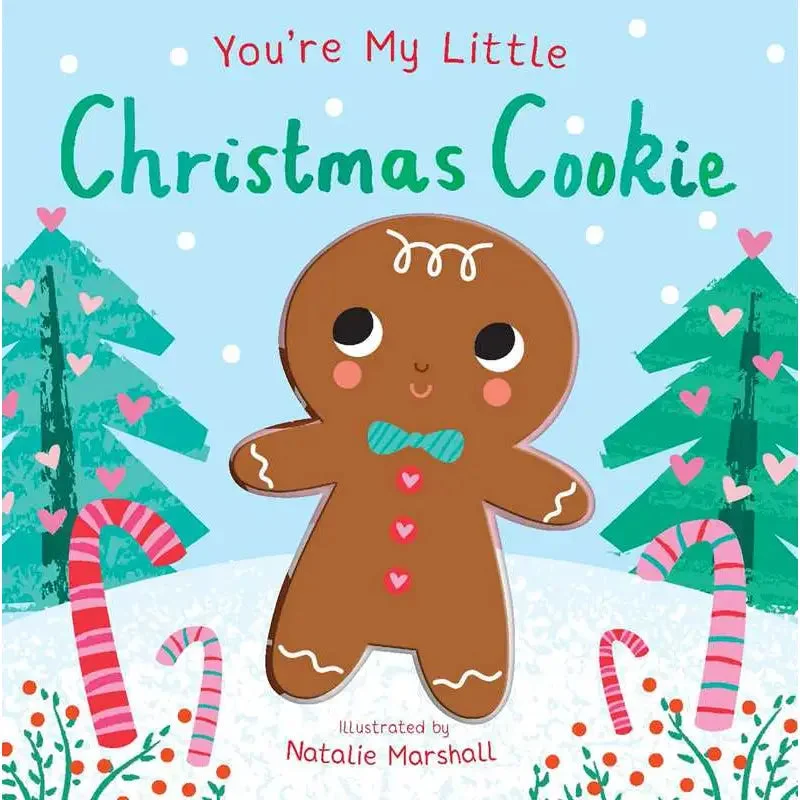 cedarburgtoyco1903241