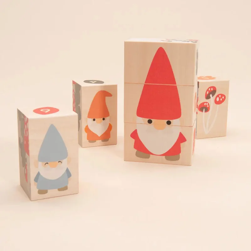 cedarburgtoyco1903281