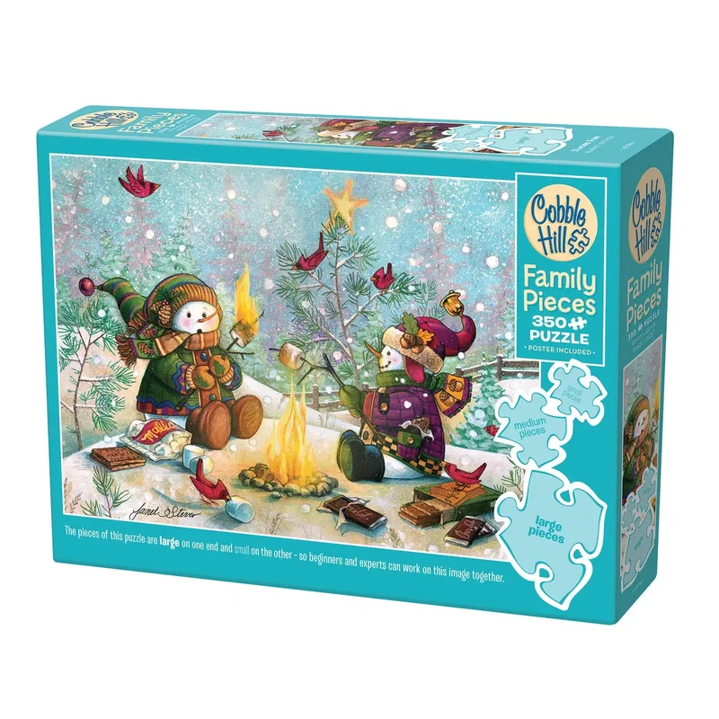 cedarburgtoyco1903444