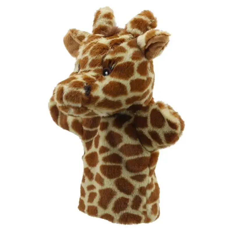 cedarburgtoyco1903723