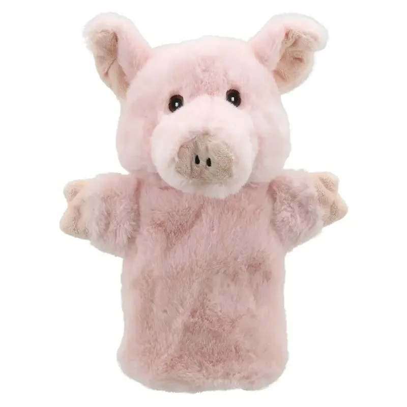 cedarburgtoyco1903735