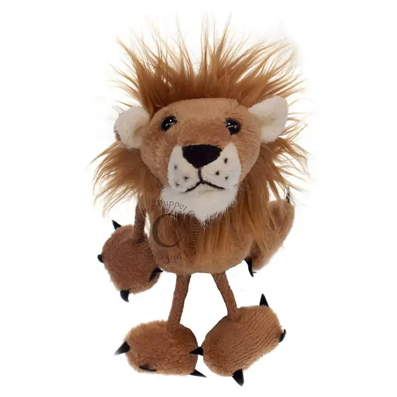 cedarburgtoyco1903864