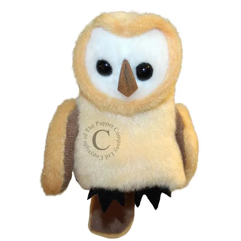 cedarburgtoyco1903874