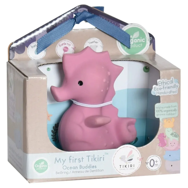 cedarburgtoyco1904248