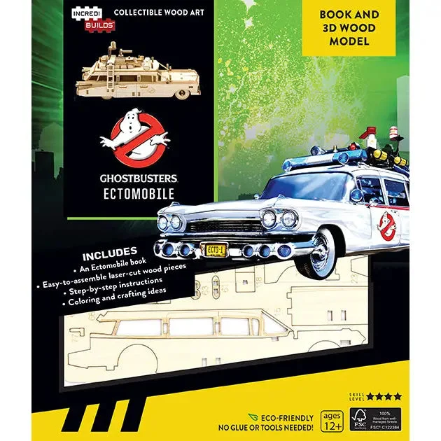 cedarburgtoyco1904362