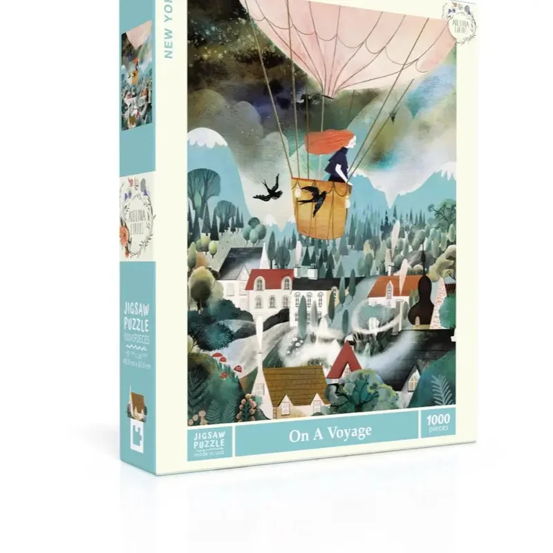 cedarburgtoyco1904376