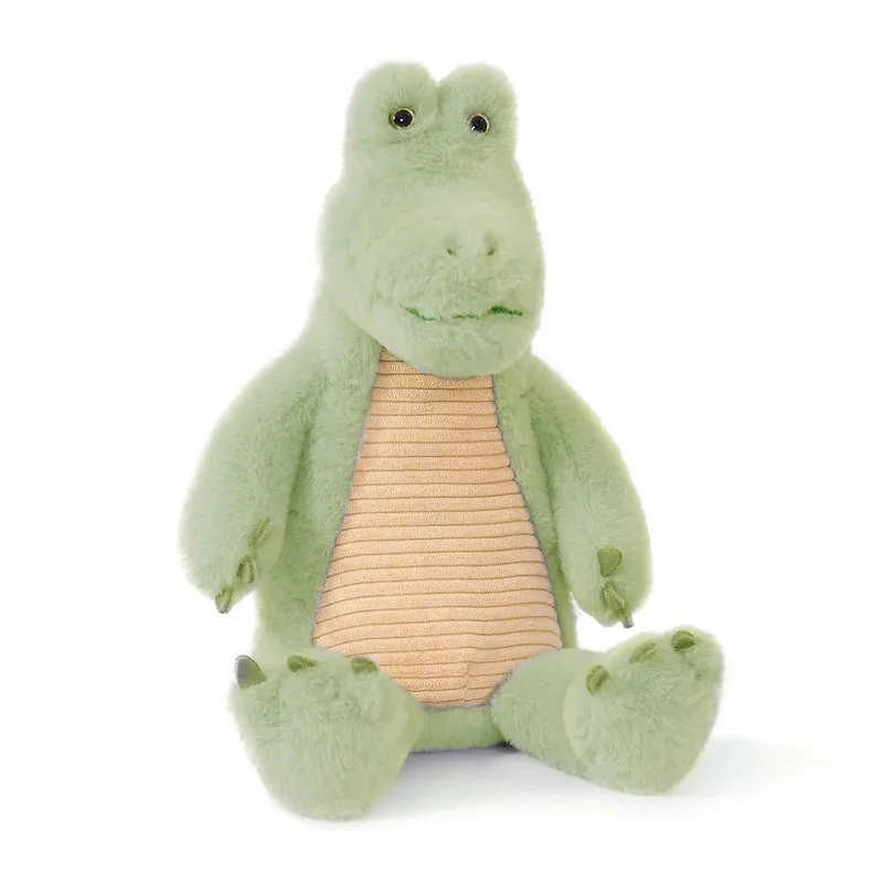 cedarburgtoyco1904560