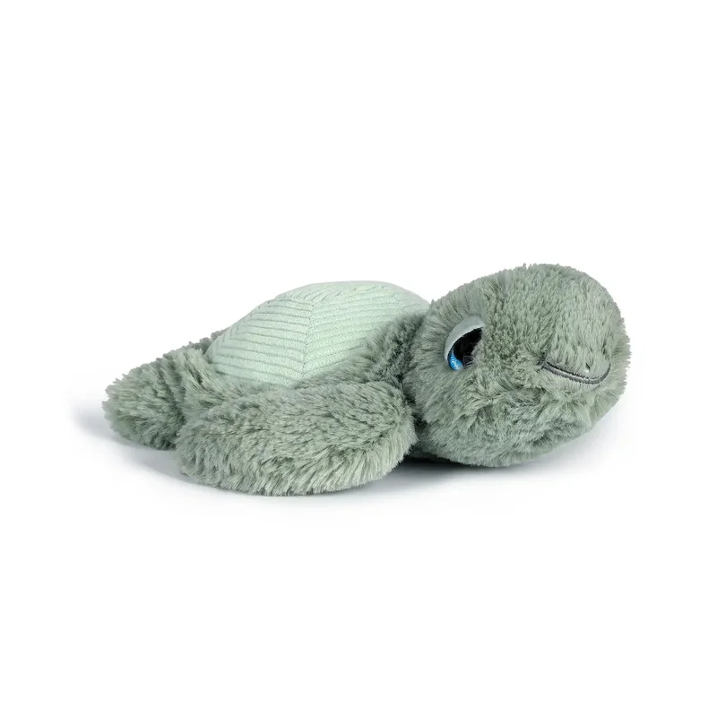 cedarburgtoyco1904573