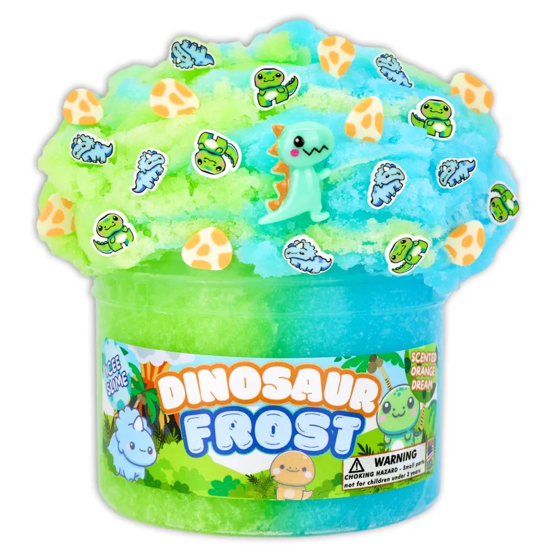 cedarburgtoyco1904955