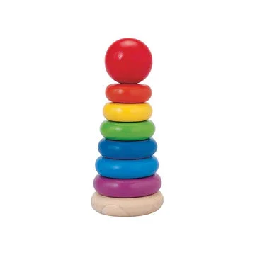 cedarburgtoyco1905184
