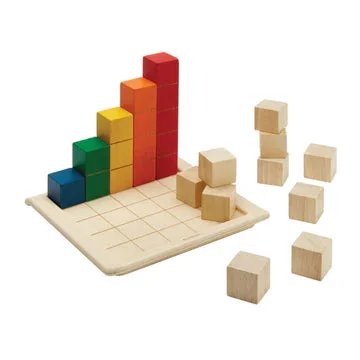 cedarburgtoyco1905195