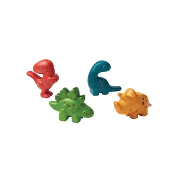 cedarburgtoyco1905201