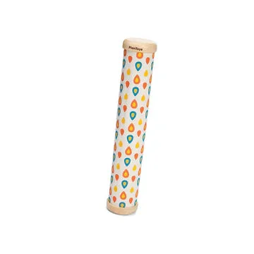 cedarburgtoyco1905225
