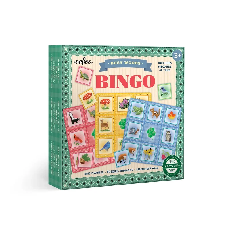 cedarburgtoyco1905272