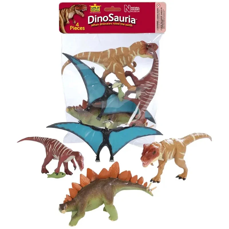 cedarburgtoyco1905373
