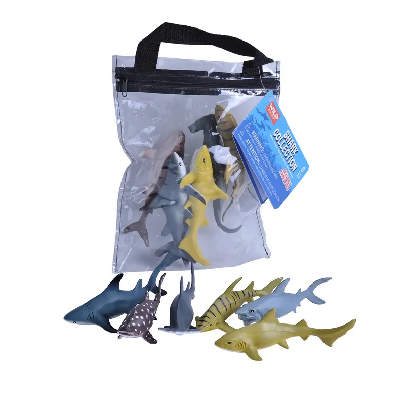 cedarburgtoyco1905404