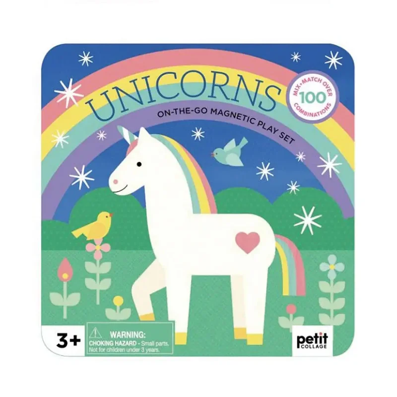 cedarburgtoyco1905704