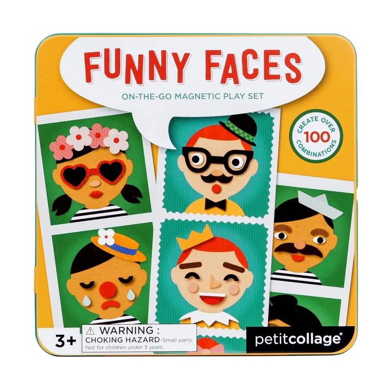 cedarburgtoyco1905724