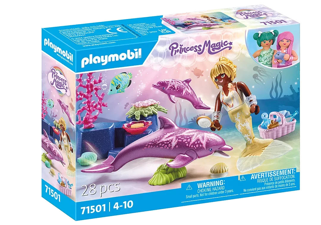 cedarburgtoyco1905750