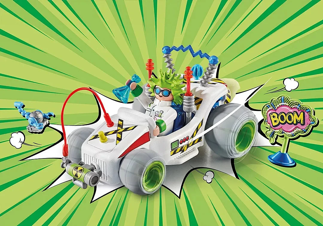 cedarburgtoyco1905818
