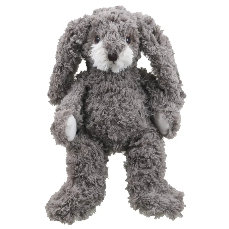 cedarburgtoyco1905851