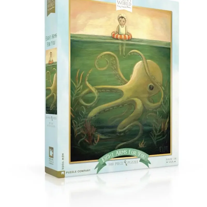 cedarburgtoyco1905926