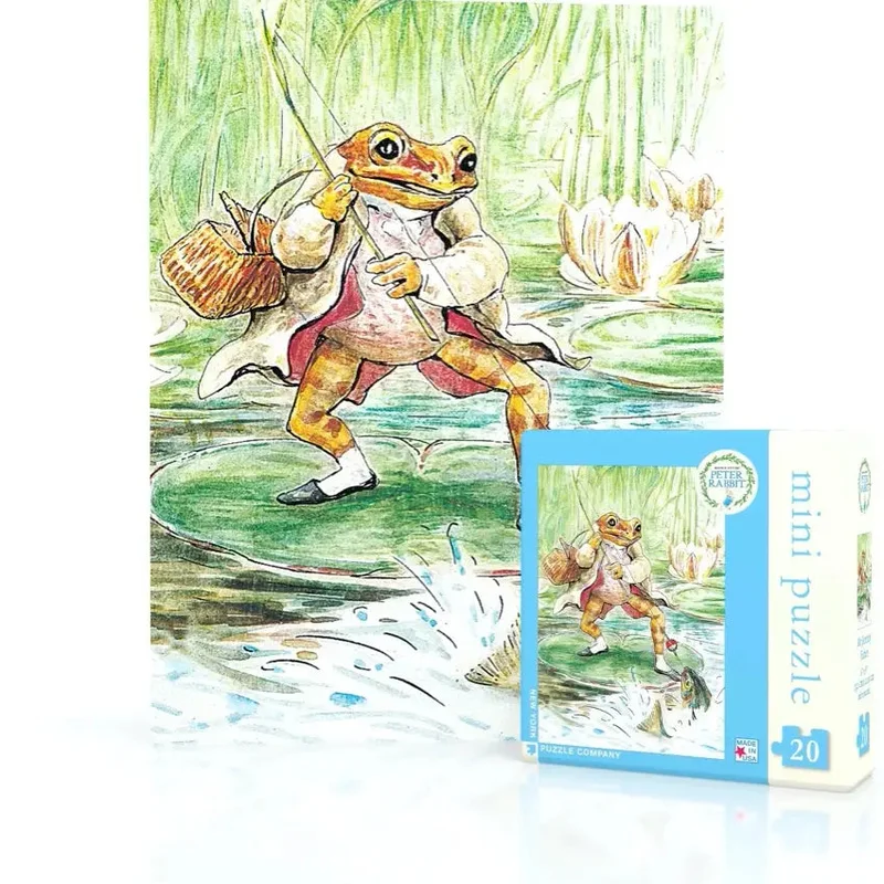 cedarburgtoyco1906039