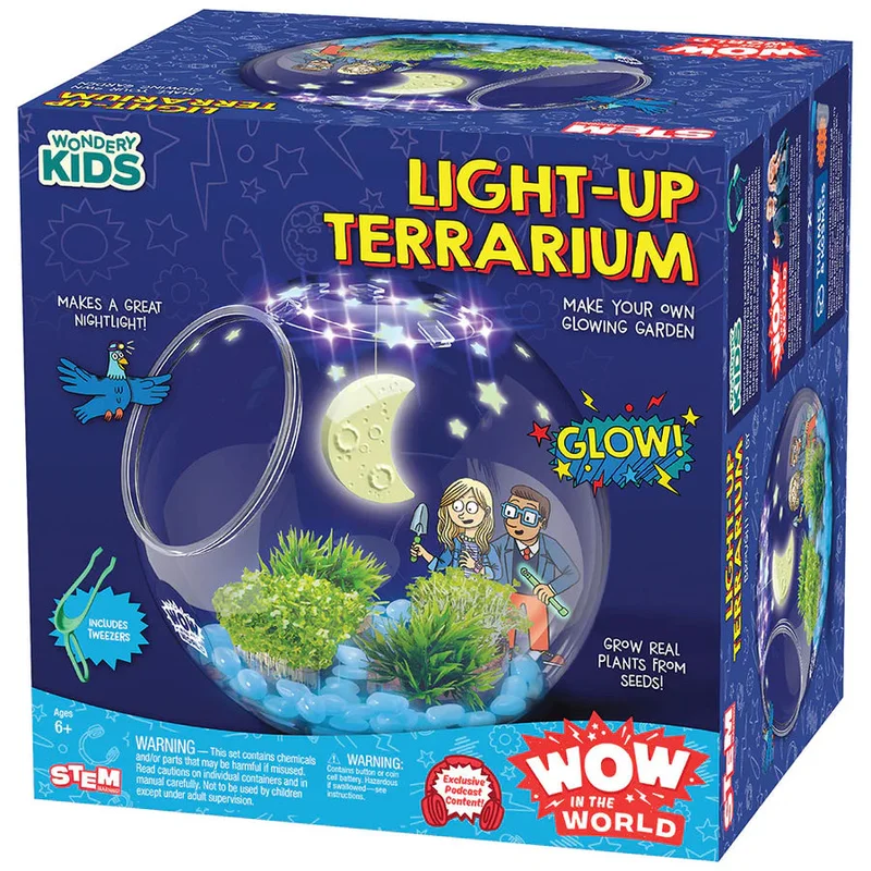 cedarburgtoyco1906290