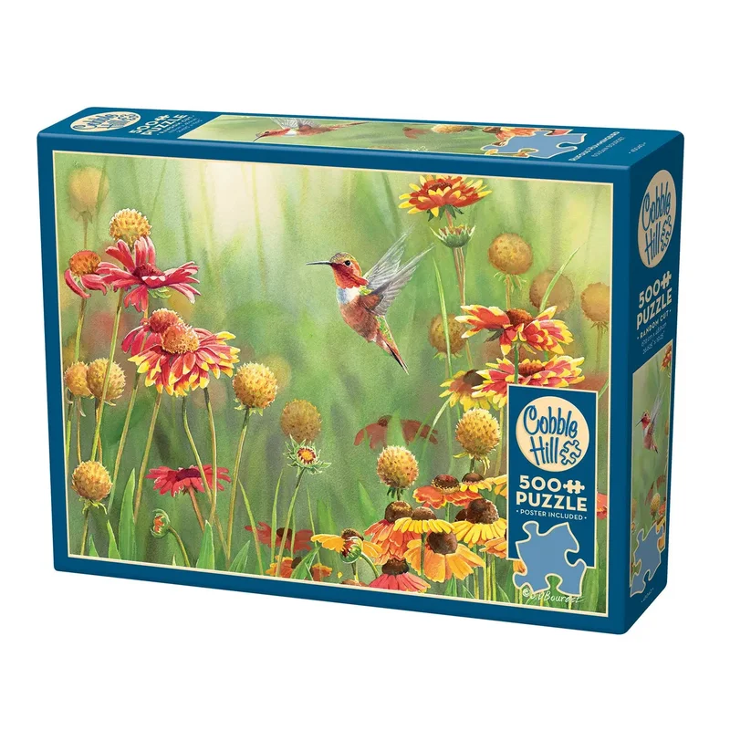 cedarburgtoyco1906726