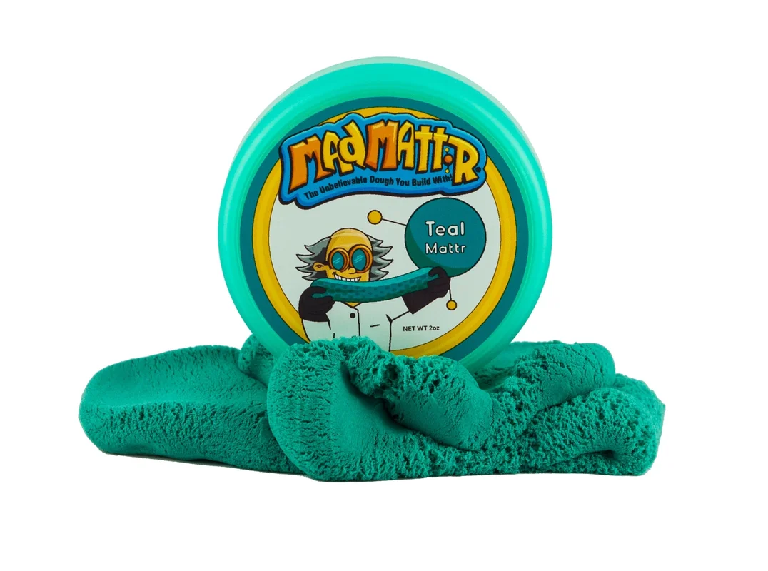 cedarburgtoyco1906995