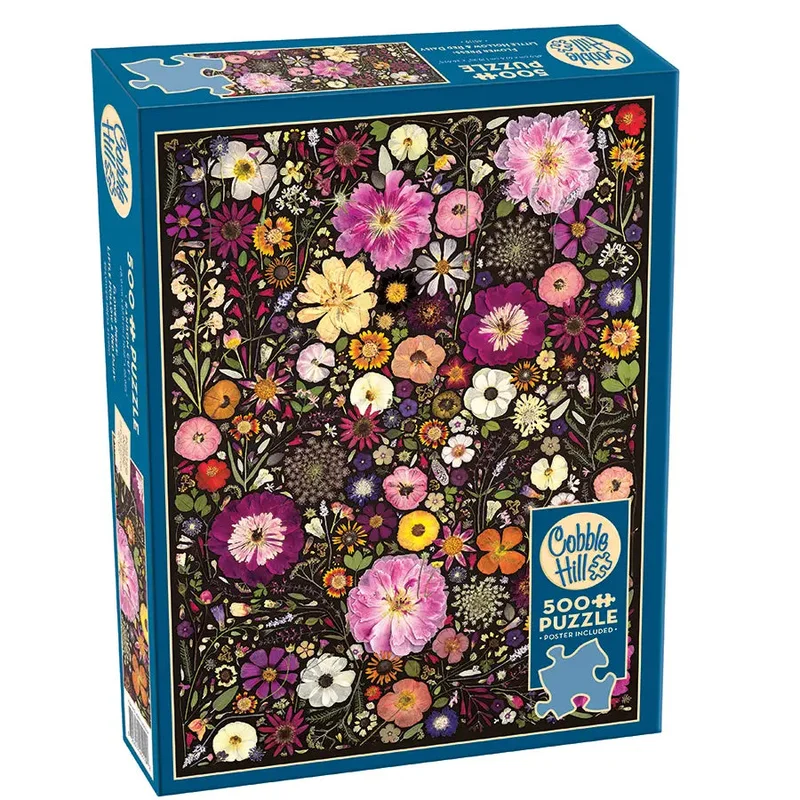 cedarburgtoyco1907339