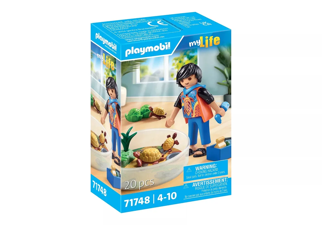 cedarburgtoyco1907463