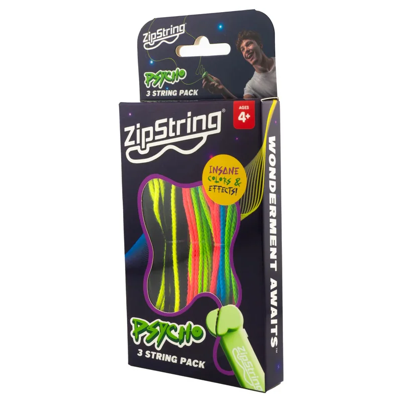 cedarburgtoyco1907554