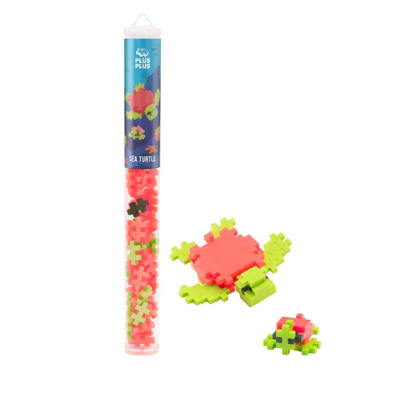 cedarburgtoyco1907588