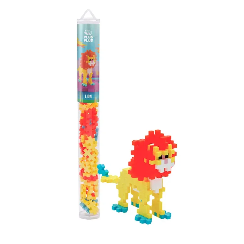 cedarburgtoyco1907607