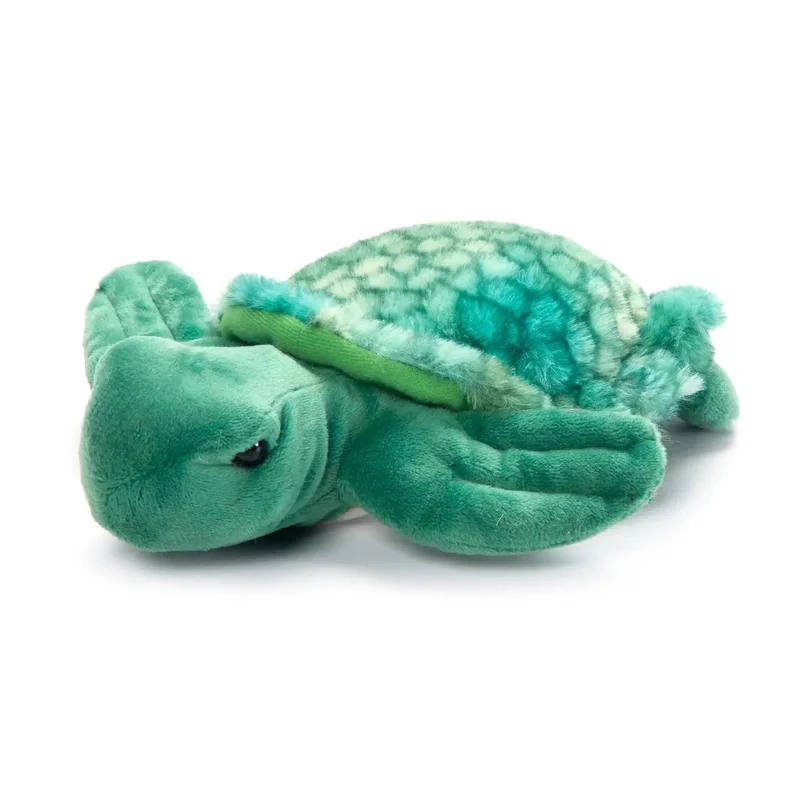 cedarburgtoyco1908291
