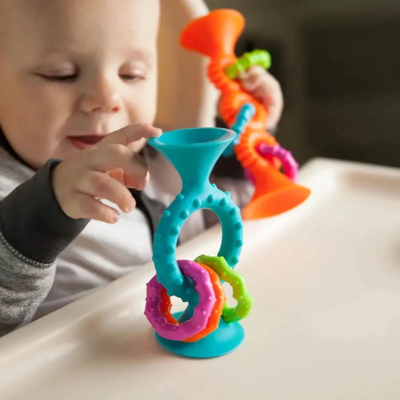 cedarburgtoyco1908552