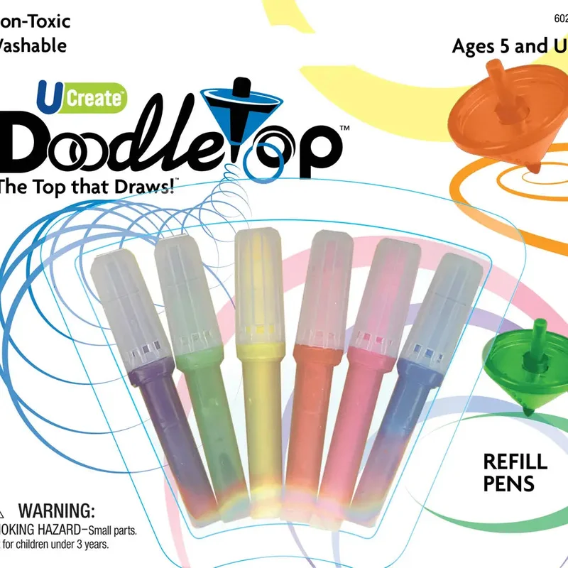 cedarburgtoyco1908833