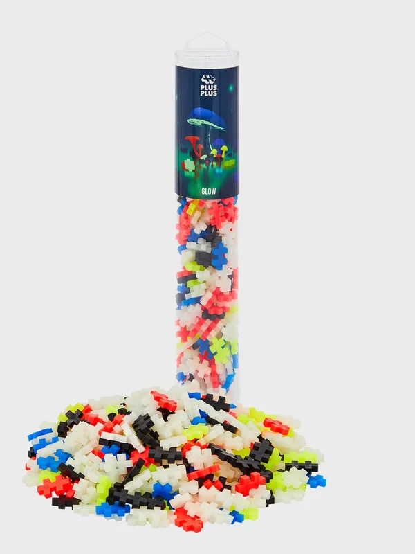 cedarburgtoyco1908849