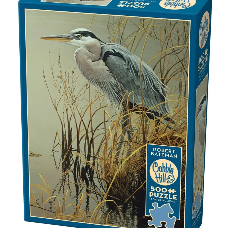 cedarburgtoyco1909297
